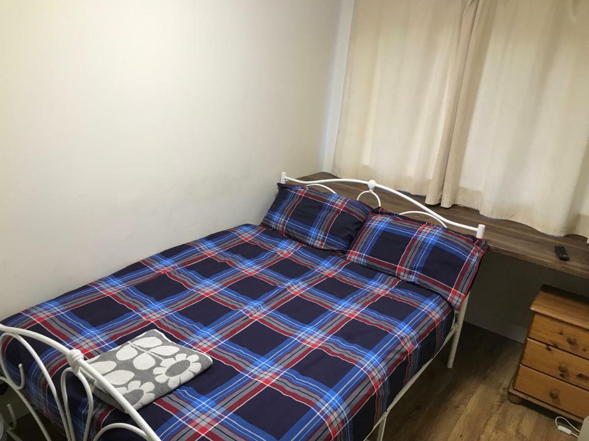 Sage House Hotel Northampton Ngoại thất bức ảnh